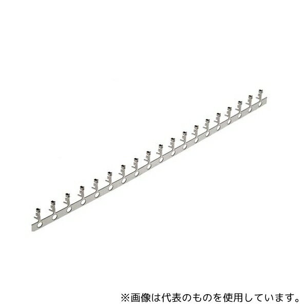 JST SZH-002T-P0.5 üҥ󥿥 ᥹ ZH꡼ 1(100)