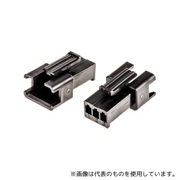 JST SMR-03V-B ѥͥ ϥ 3 1 ȥ졼 SM 1(10)