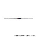 VISHAY MRS25000C1403FCT00 金属皮膜抵抗器 MRS25シリーズ 140kΩ 0.6W ±1% 1袋(25個入)(4)