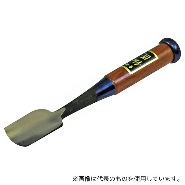 乐天商城 - 嘉孝製作所 伝匠 内丸のみ 1寸2分