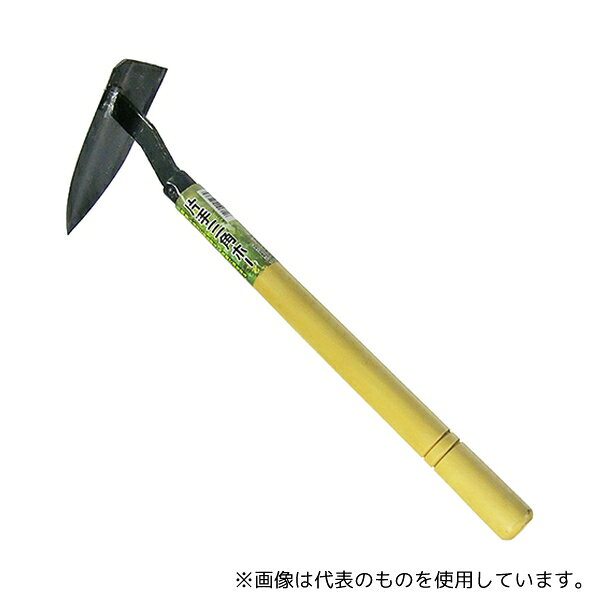KENOH �Ҽ껰�ѥۡ�
