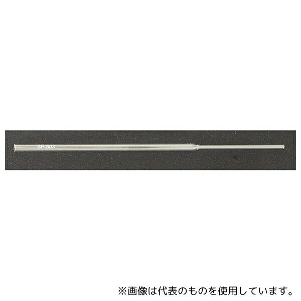 ߥץDIYŹեȤ㤨֥ SP-503 5mmեޥܥȥ塼(2.5mm1Ȣ(5פβǤʤ18,480ߤˤʤޤ