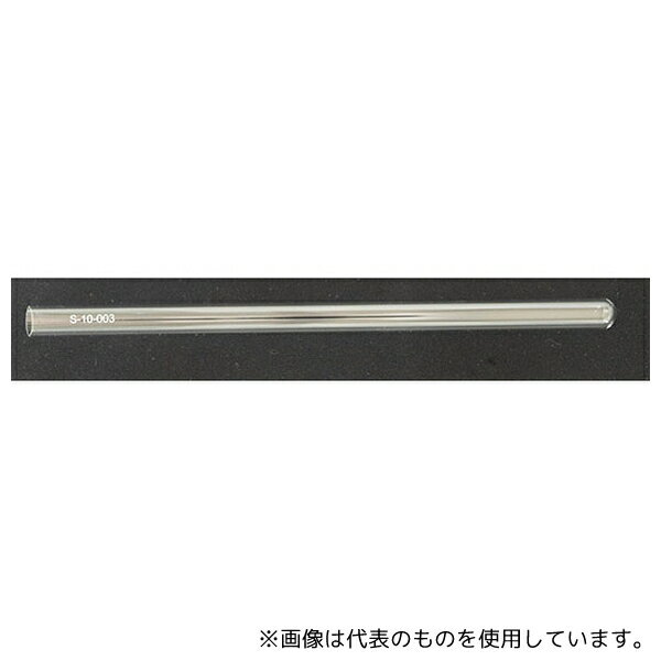 ߥץDIYŹեȤ㤨֥ S-10-003 10mmǽNMRץ塼(1Ȣ(10פβǤʤ29,370ߤˤʤޤ