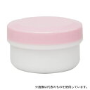 金鵄製作所 ATA60R-21 アルファ軟膏壷(軟膏容器・増量タイプ)60mL ピンク 20個(4)