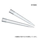 ニチリョー 00-MT-5000G Mcro Tip(5000μL) 250本入(4)