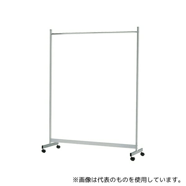 ���� HK-1200 �����ȥϥ󥬡� ���졼