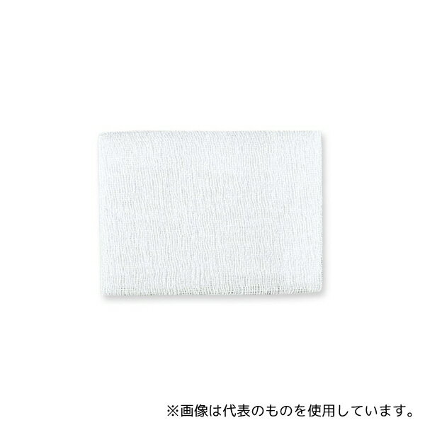 竹虎 10164 滅菌メトル 100包入 4号