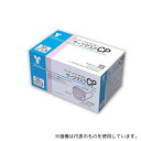 竹虎 76164 サージマスクCP ピンク S 1ケース(50枚×60箱入)