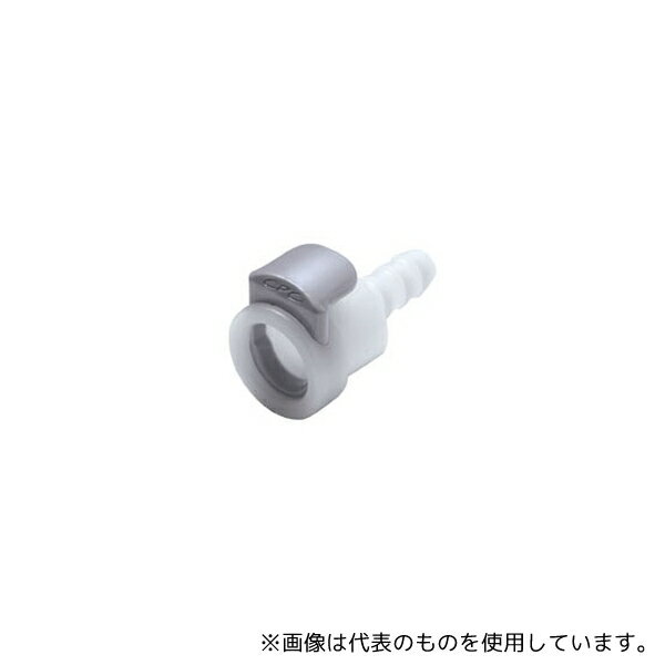 Colder Products Company APC17004 カップリング ボディ 1/4IL HB NV BODY