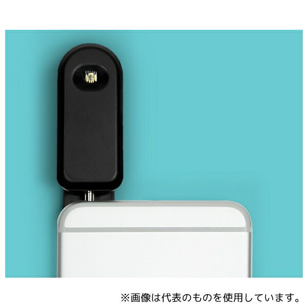 楽天市場】bevel 3dスキャナの通販 楽天市場】bevel 3dスキャナの通販