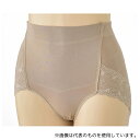 犬印本舗 SH2492SK 二の尻ショーツ ベージュ M