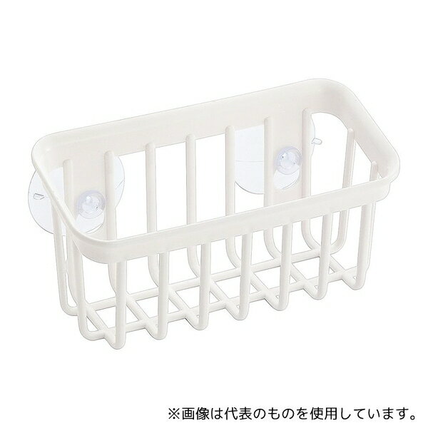 リス DTW0701 ホーム&ホーム スポンジポケット