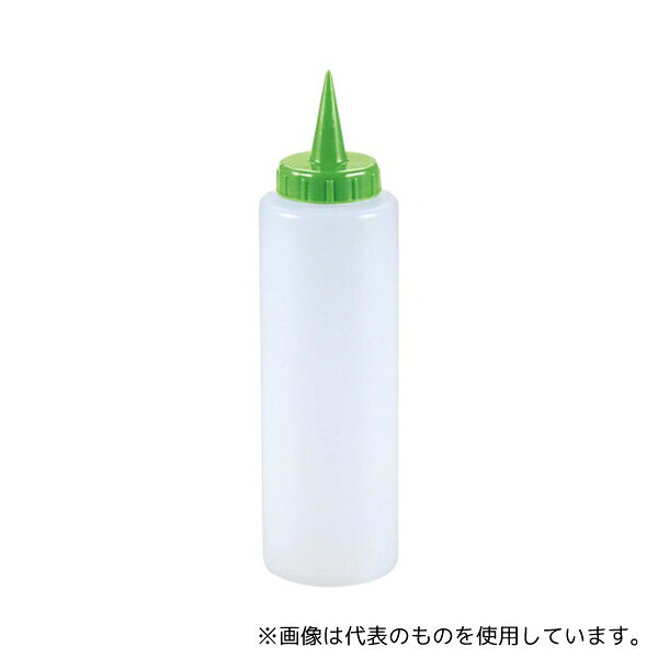 ���������� 2760900 ���顼����åץǥ����ڥ󥵡� 320mL ���꡼��