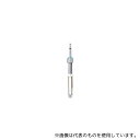 江部松商事 552300 カジュッタ専用 刃物ユニット CJT3-03-01