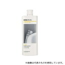 ECOSTORE 5391700 エコストア クリームクレンザー レモン 375mL