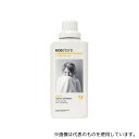 ECOSTORE 5392700 エコストア ファブリックソフナー 柔軟仕上げ剤 500mL