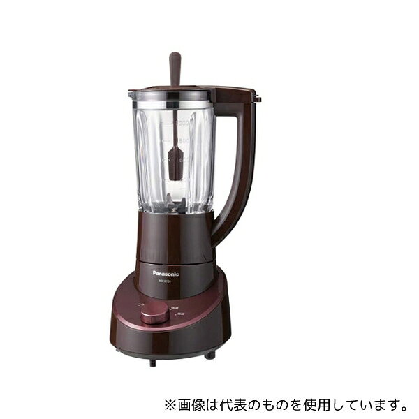 Rakuten - アズワン 1980410 ミキサー X701/X700/X109用 ミルカッター(AVA16-184)
