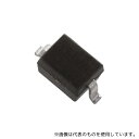 Nexperia BZX384-B5V1、115 ツェナーダイオード 5.1V 表面実装 300 mW 1セット(10個入)