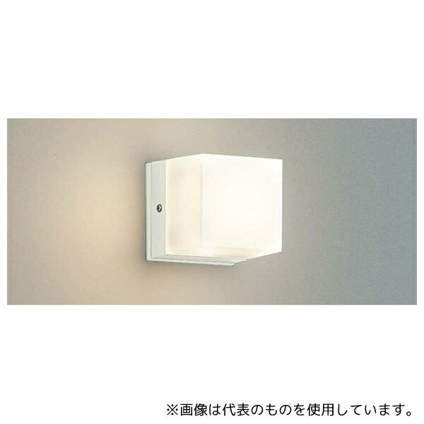 JAPPY JBK42319L LED防雨ブラケット