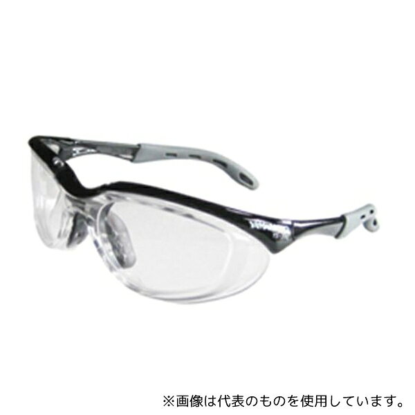 タスコ TA961YB 保護メガネ