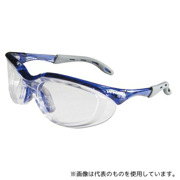タスコ TA961YN 保護メガネ