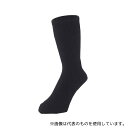 ミドリ安全 TFS-01-BKBK 安全靴用靴下 強フィットソックス ブラック