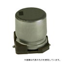 ニチコン UWT1E330MCL1GB 電解コンデンサ 33μF 25V dc 1袋(25個入)(4)