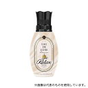 P&G レノアオードリュクス パルファムシリーズ イノセントNo.10本体 530ML
