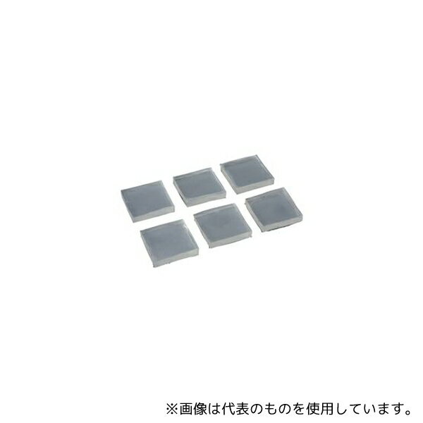 BUFFALO BSTV04J42 液晶TV専用耐震ジェル 42型まで対応