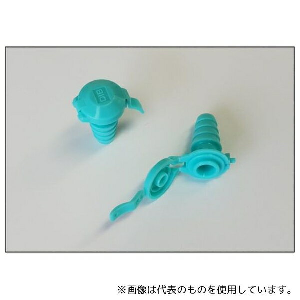 ディヴインターナショナル DIBキャップライト 10個入 400104