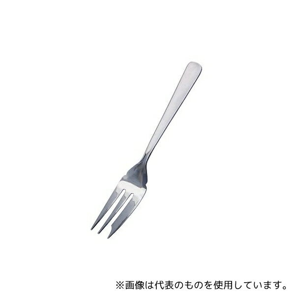 高儀 4132460 ライラック ケーキフォ�