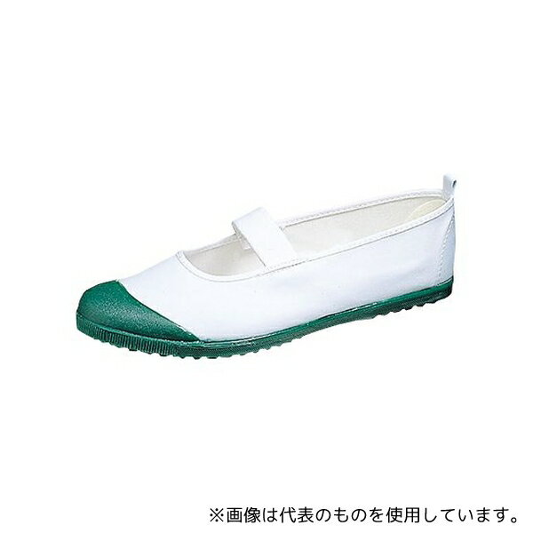 ҥ塼 KD38004 ϥեVK ꡼ 27.5cm