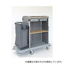 金沢車輌 EKF-1 樹脂中型ハウスキーパー 1350×560×H1280mm
