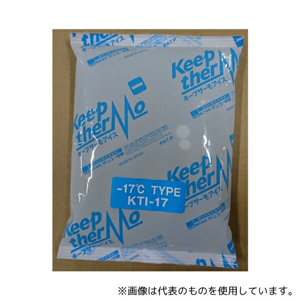 桼 KTI-17-500S ץ⥢ Ķ㲹 -17 ե500g 30
