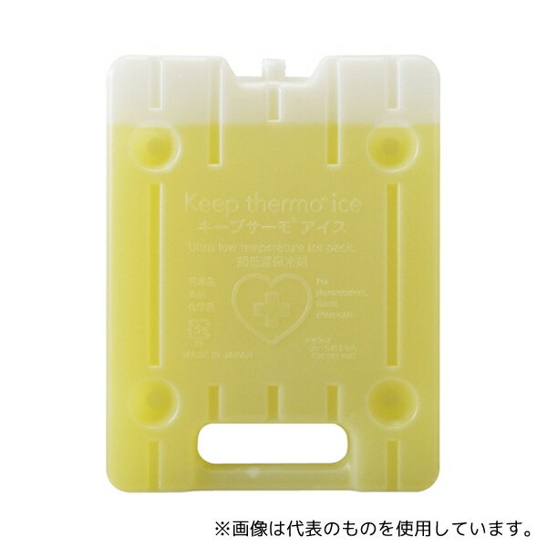 桼 KTI-35-1300H-4 ץ⥢ Ķ㲹 -35 ϡ1300g 4