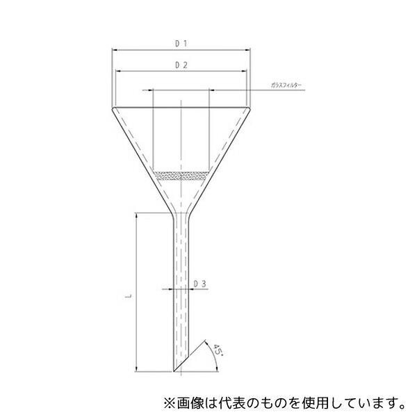  3784-45/1 饹 ߿ȷ 20 