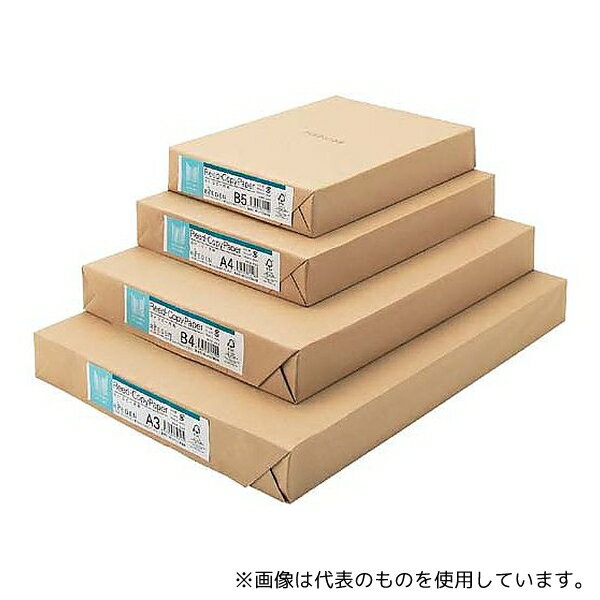 蹩ȼ KPS-R39 襷ԡѻ A4 1(500)