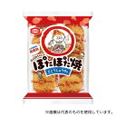 亀田製菓 931271 ぽたぽた焼 20枚