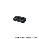 リコー 513828 純正SPトナーカートリッジ 2300H