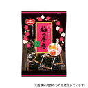 亀田製菓 196823 梅の香巻16枚入
