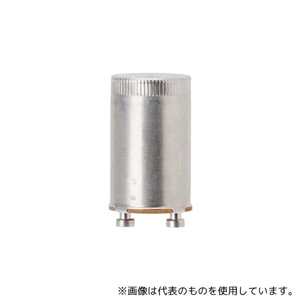 パナソニック FG1PLF2 長寿命点灯管 (適合:10〜30W) 口金P形