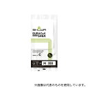 ショーワグローブ 546X-M DURACoilノンコート M 60双