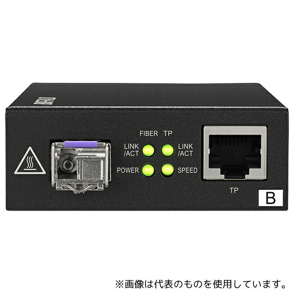 BUFFALO BMC-GT-S10K/WB2 Giga�б� ����ǥ�������С����� 10km��ǥ� WDM B������