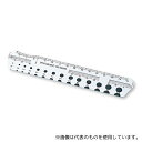 アズワン TMI-22 ユニバーサル瞳孔計(4)