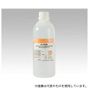 ハンナ インスツルメンツ HI7039L 5.00mS/cmEC標準液(500mL)(4)
