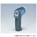 佐藤計量器製作所 SK-8900 赤外線放射温度計+試験成績書