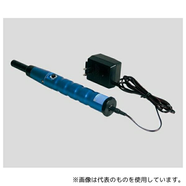 アズワン KMDP‐16A 脱磁器用電源 KMDP-16A