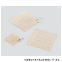 アズワン GC-4 αゲルチップ 15×15×5 1枚(25個入)