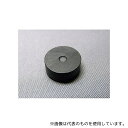 二六製作所 FE067 フェライト Φ10×4(異方性)10個入