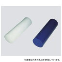 エンズィンガー・ジャパン TECAFORM AH Natural-7 食品規格対応ポリアセタール樹脂丸棒 φ30×1000 ナチュラル